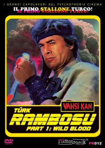 Turk Rambosu