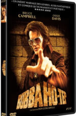 Bubba-ho-tep