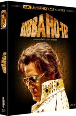 Bubba-ho-tep