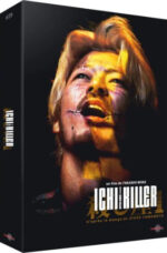 Ichi the Killer Prestige