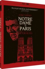 Notre Dame de Paris