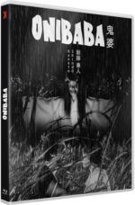 Onibaba