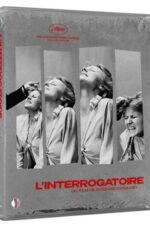 L'Interrogatoire