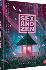 Sex and Zen