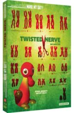 Twisted Nerve