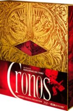 Cronos
