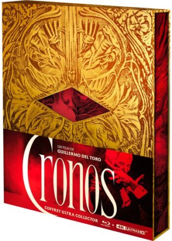 Cronos