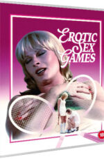 Erotic Sex Games