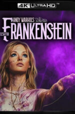 Flesh for Frankenstein