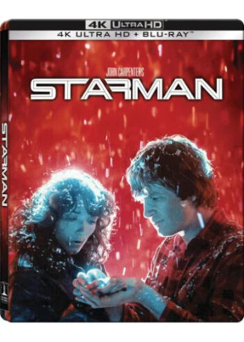 Starman