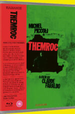 Themroc