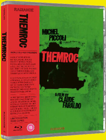 Themroc