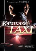 KAMIKAZE TAXI