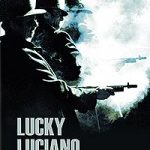 Lucky Luciano