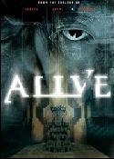 ALIVE