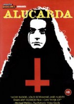 ALUCARDA (SPECIAL EDITION)