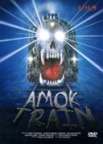 AMOK TRAIN