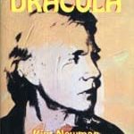 ANDY WARHOL'S DRACULA