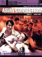 ASIAN CONNECTION