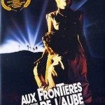 Aux Frontières de l'Aube