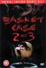 BASKET CASE 2+3