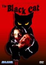 The BLACK CAT (COLLECTOR'S EDITION)
