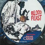 BLOOD FEAST