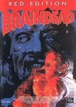 Braindead (Blood Edition)