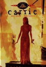 CARRIE COLLECTOR