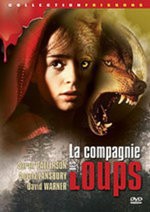 La Compagnie des Loups