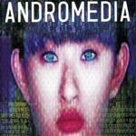 ANDROMEDIA