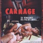 Carnage