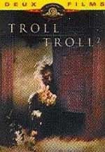 Troll 2