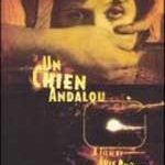 UN CHIEN ANDALOU