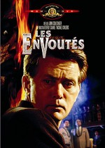 Les Envoûtés