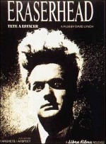 ERASERHEAD