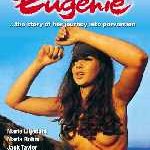 Eugenie The Story of Her Journey Into Perversion