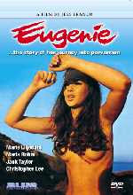 Eugenie The Story of Her Journey Into Perversion