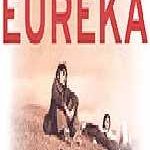 EUREKA EPUISE/OUT OF PRINT