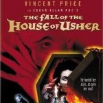 The FALL OF THE HOUSE USHER (SPECIAL EDITION)