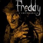 Freddy L'Intégral