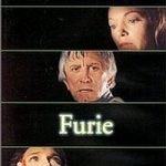 FURIE