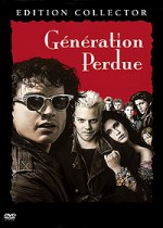 Génération Perdue