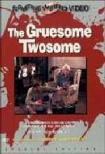 GRUESOME TWOSOMES (SPECIAL EDITION)