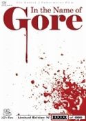 IN THE NAME OF GORE