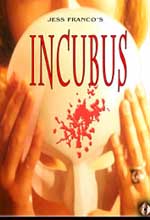 INCUBUS (SPECIAL EDITION)