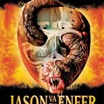 Jason Va En Enfer