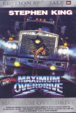 Maximum Overdrive