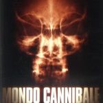 Mondo Cannibale