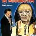 Die MORDERBESTIEN